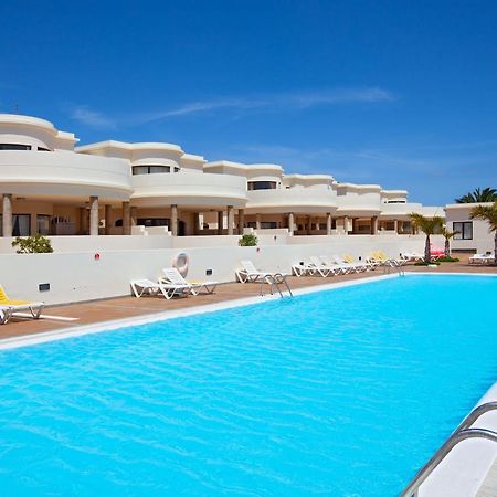 Riviera Park, Central 2 Bed Apartment Puerto del Carmen  Eksteriør bilde