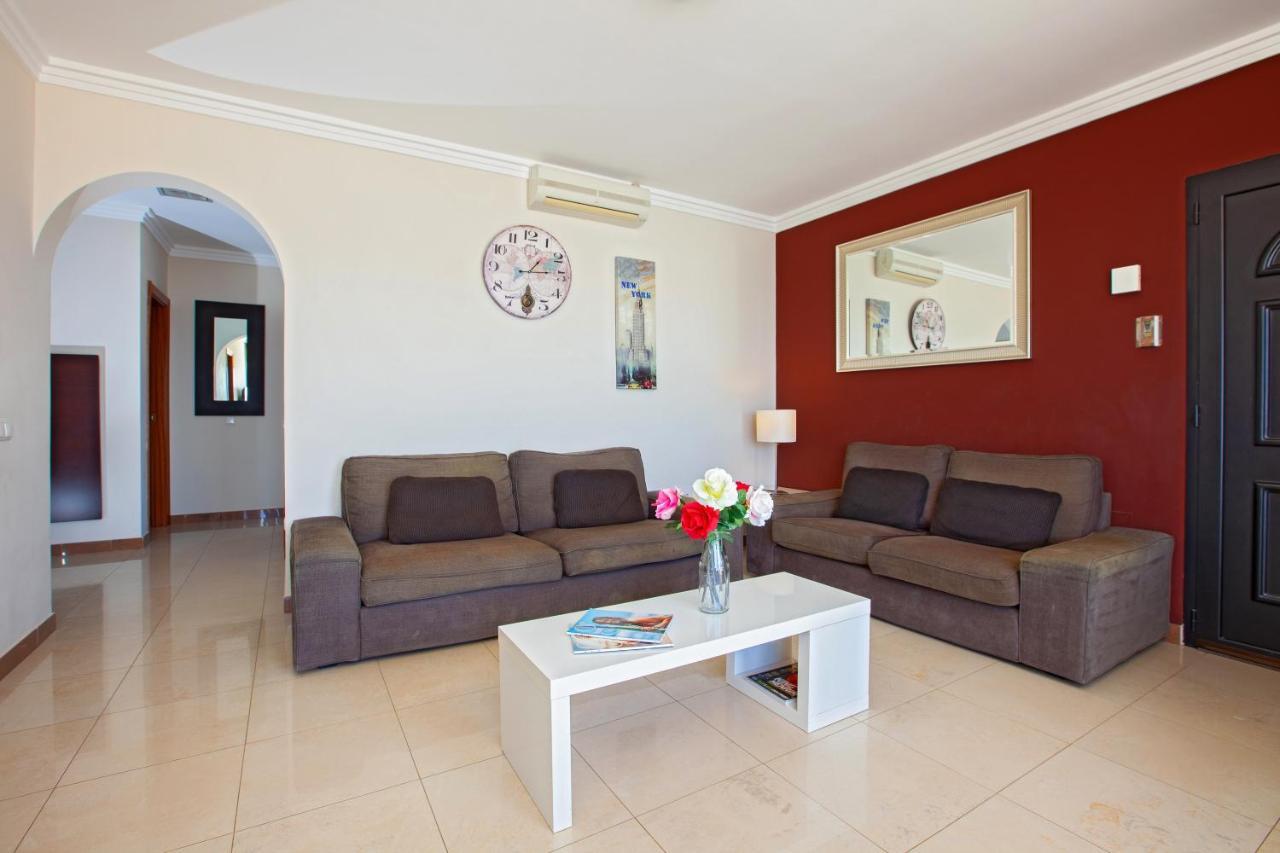 Riviera Park, Central 2 Bed Apartment Puerto del Carmen  Eksteriør bilde